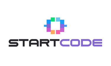 StartCode.ai is for sale